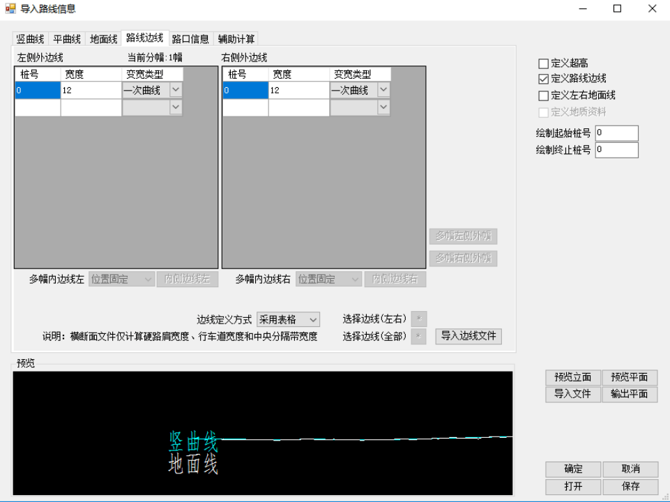 pp电子·模拟器(试玩游戏)官方网站