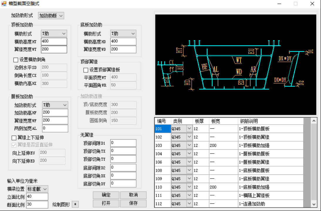 pp电子·模拟器(试玩游戏)官方网站