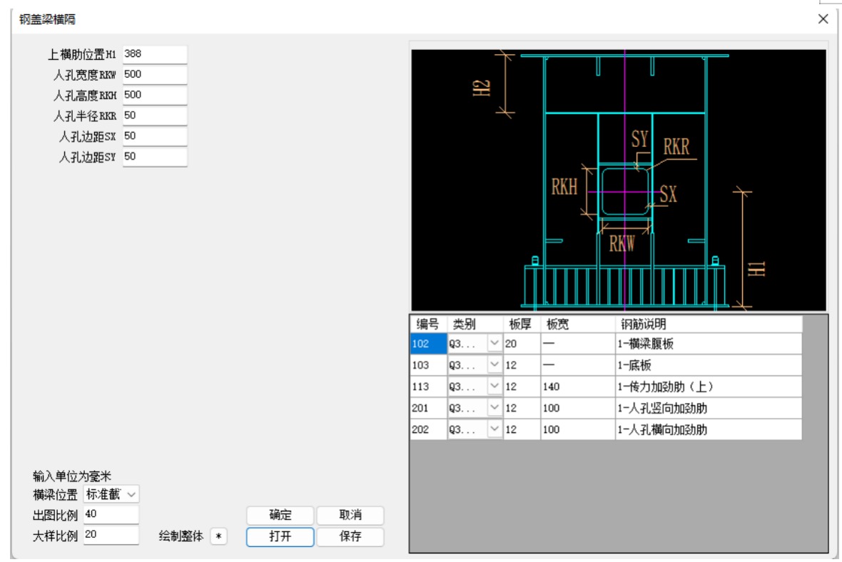 pp电子·模拟器(试玩游戏)官方网站