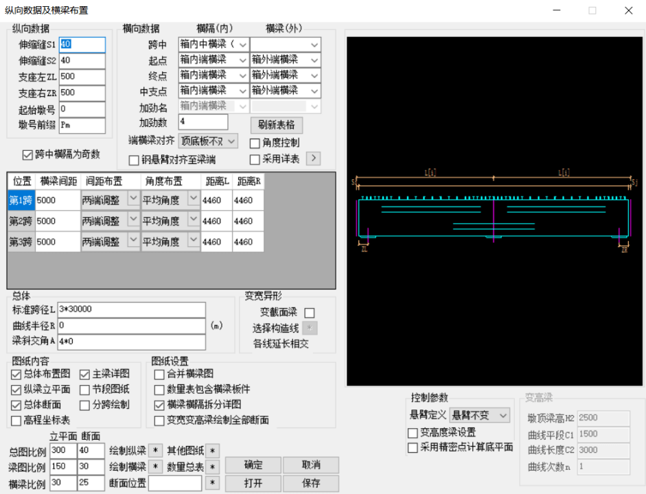 pp电子·模拟器(试玩游戏)官方网站