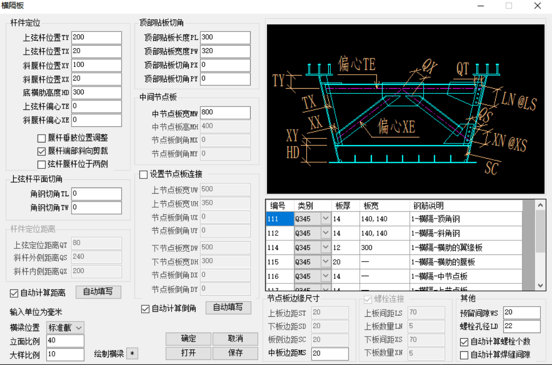 pp电子·模拟器(试玩游戏)官方网站