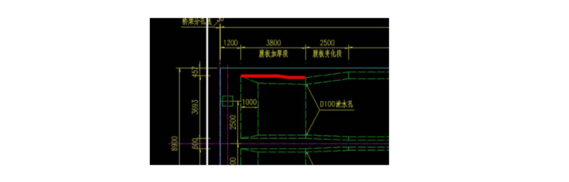 pp电子·模拟器(试玩游戏)官方网站