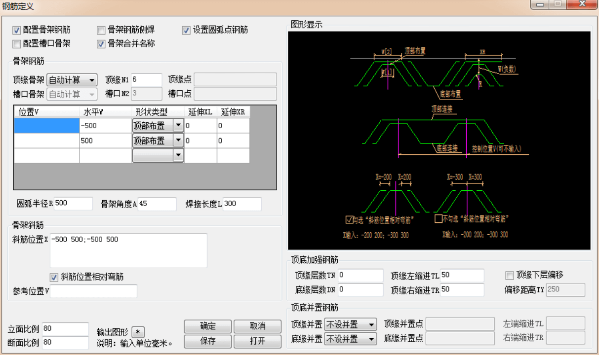 pp电子·模拟器(试玩游戏)官方网站