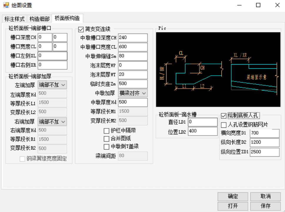 pp电子·模拟器(试玩游戏)官方网站