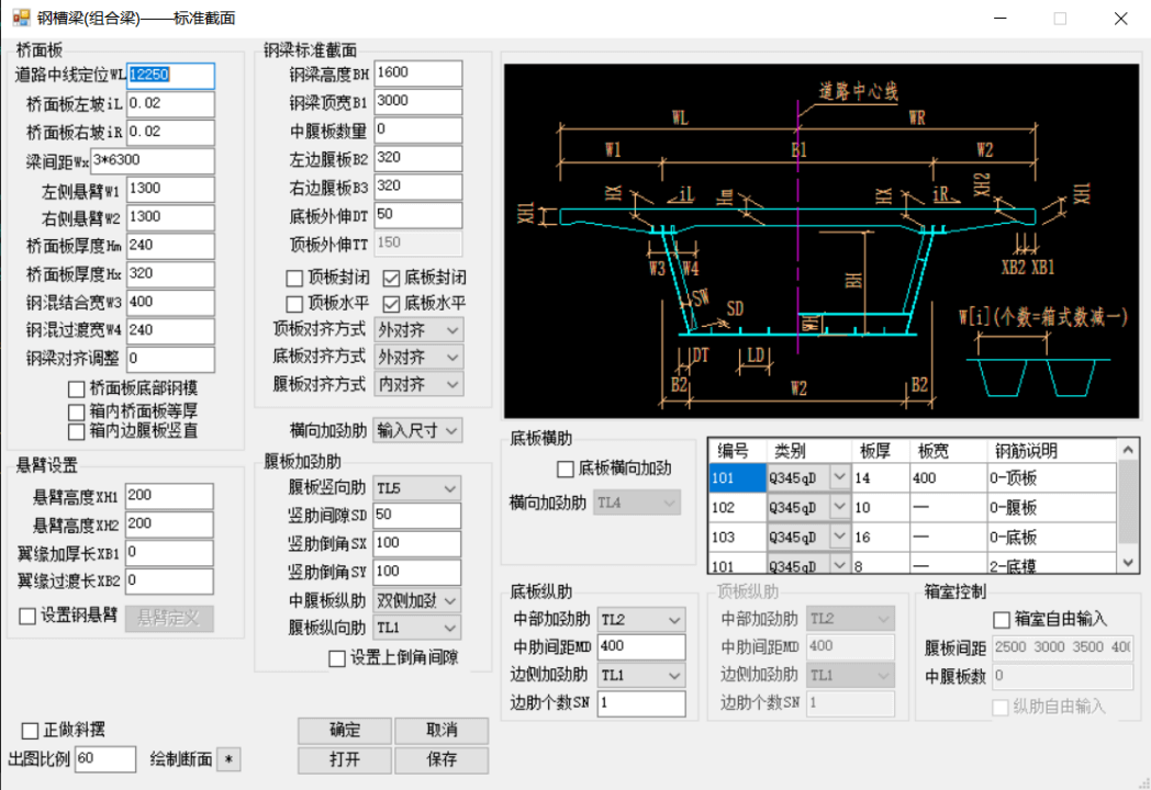 pp电子·模拟器(试玩游戏)官方网站