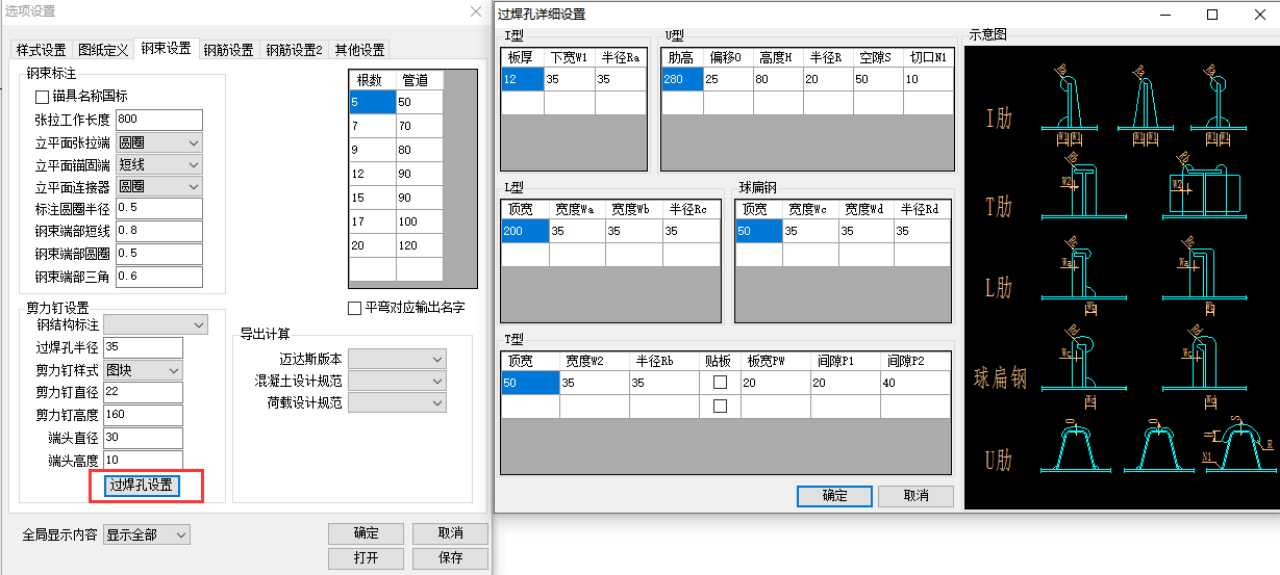 pp电子·模拟器(试玩游戏)官方网站