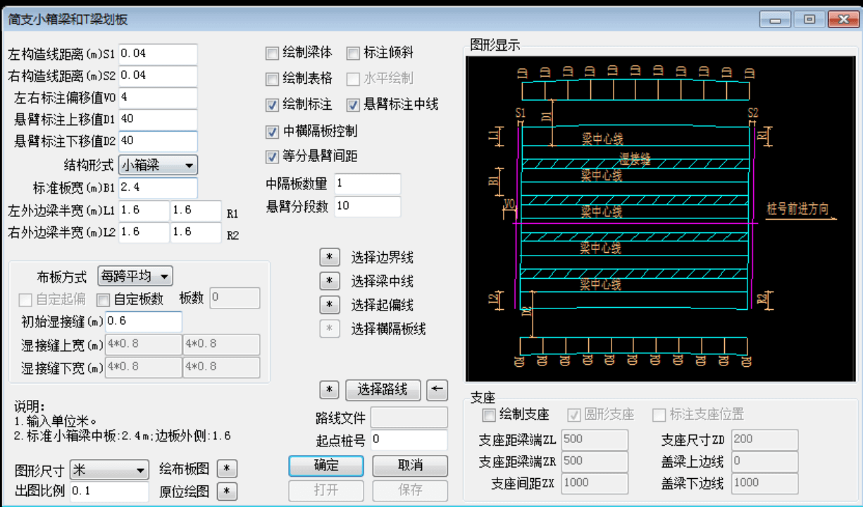 pp电子·模拟器(试玩游戏)官方网站