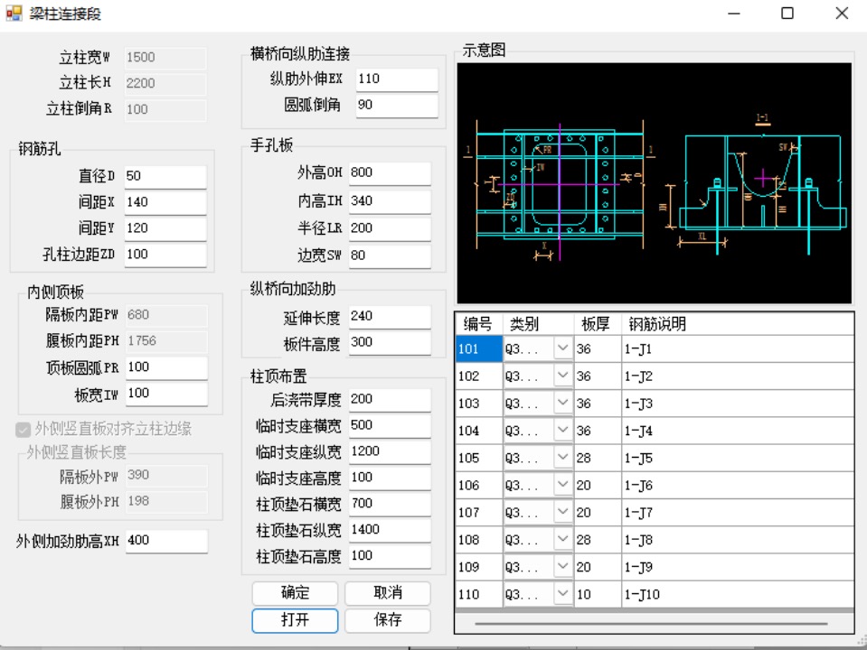 pp电子·模拟器(试玩游戏)官方网站