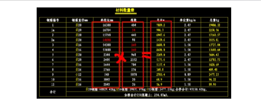 pp电子·模拟器(试玩游戏)官方网站