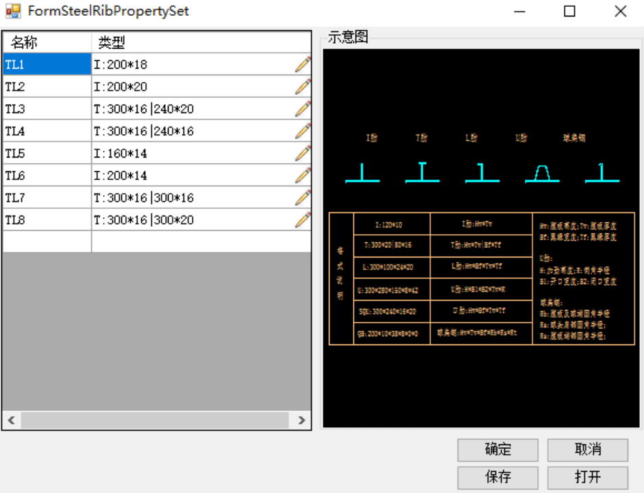 pp电子·模拟器(试玩游戏)官方网站