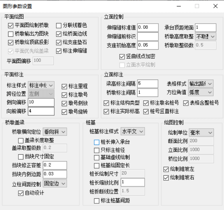 pp电子·模拟器(试玩游戏)官方网站