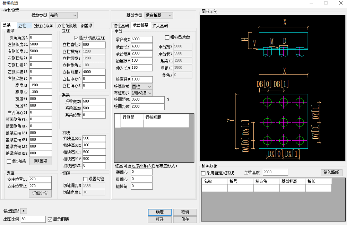 pp电子·模拟器(试玩游戏)官方网站