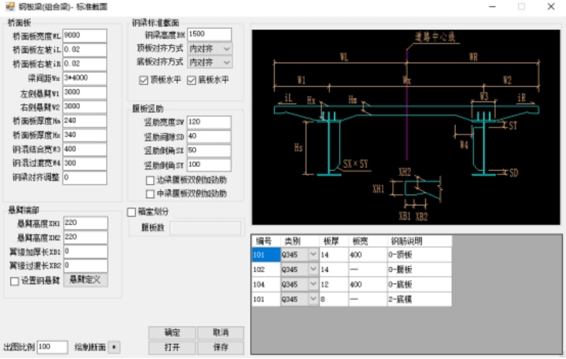 pp电子·模拟器(试玩游戏)官方网站