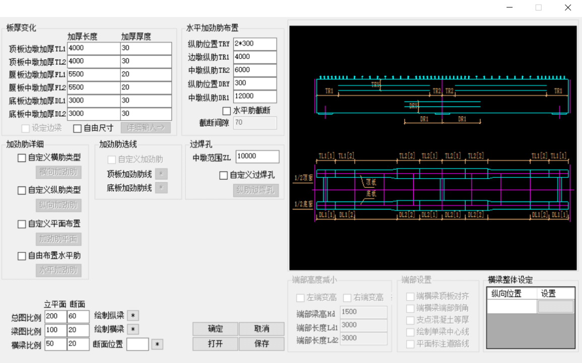 pp电子·模拟器(试玩游戏)官方网站