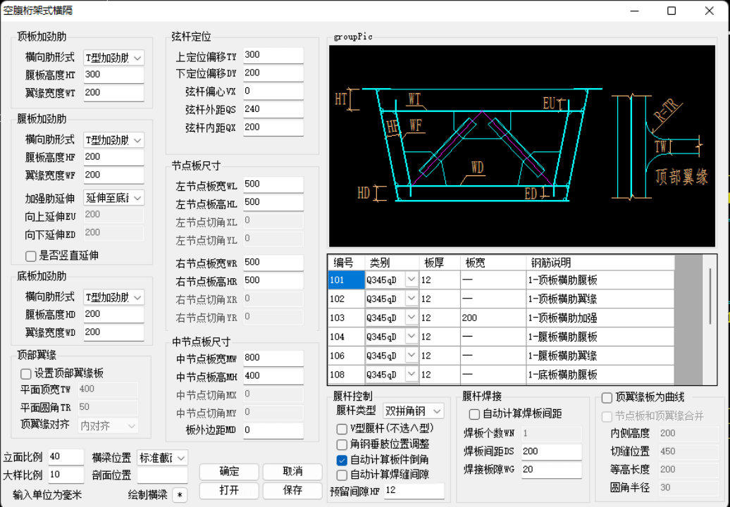 pp电子·模拟器(试玩游戏)官方网站