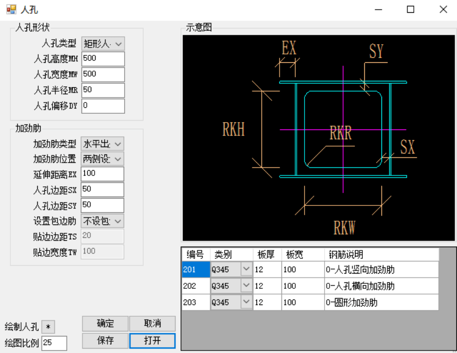 pp电子·模拟器(试玩游戏)官方网站