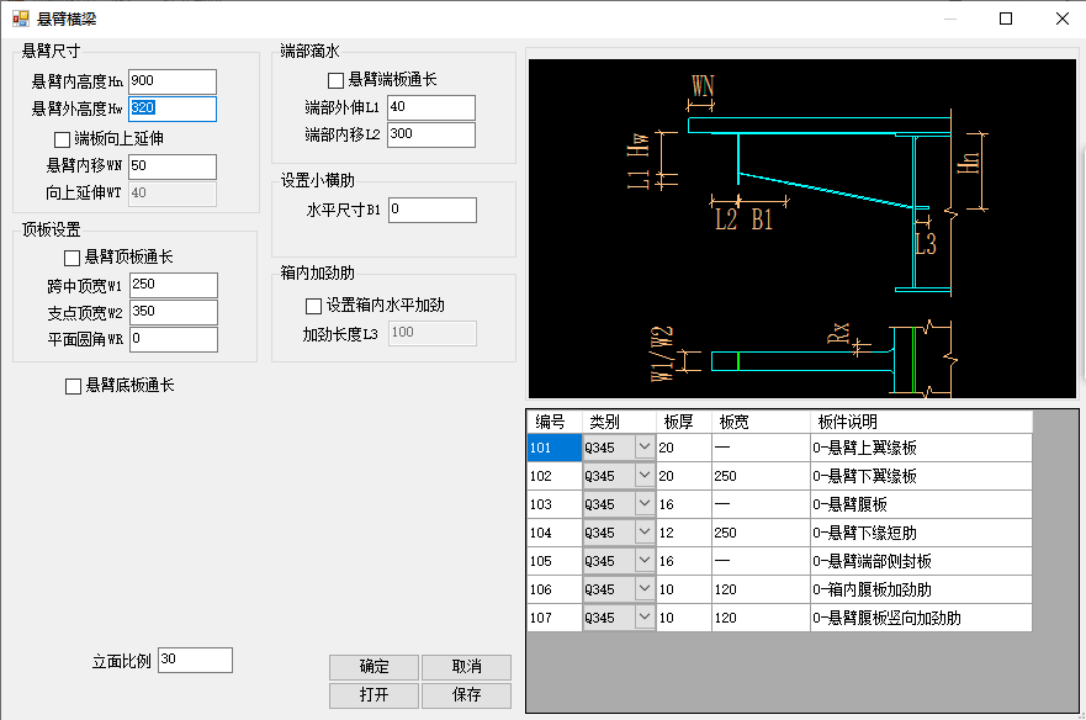 pp电子·模拟器(试玩游戏)官方网站