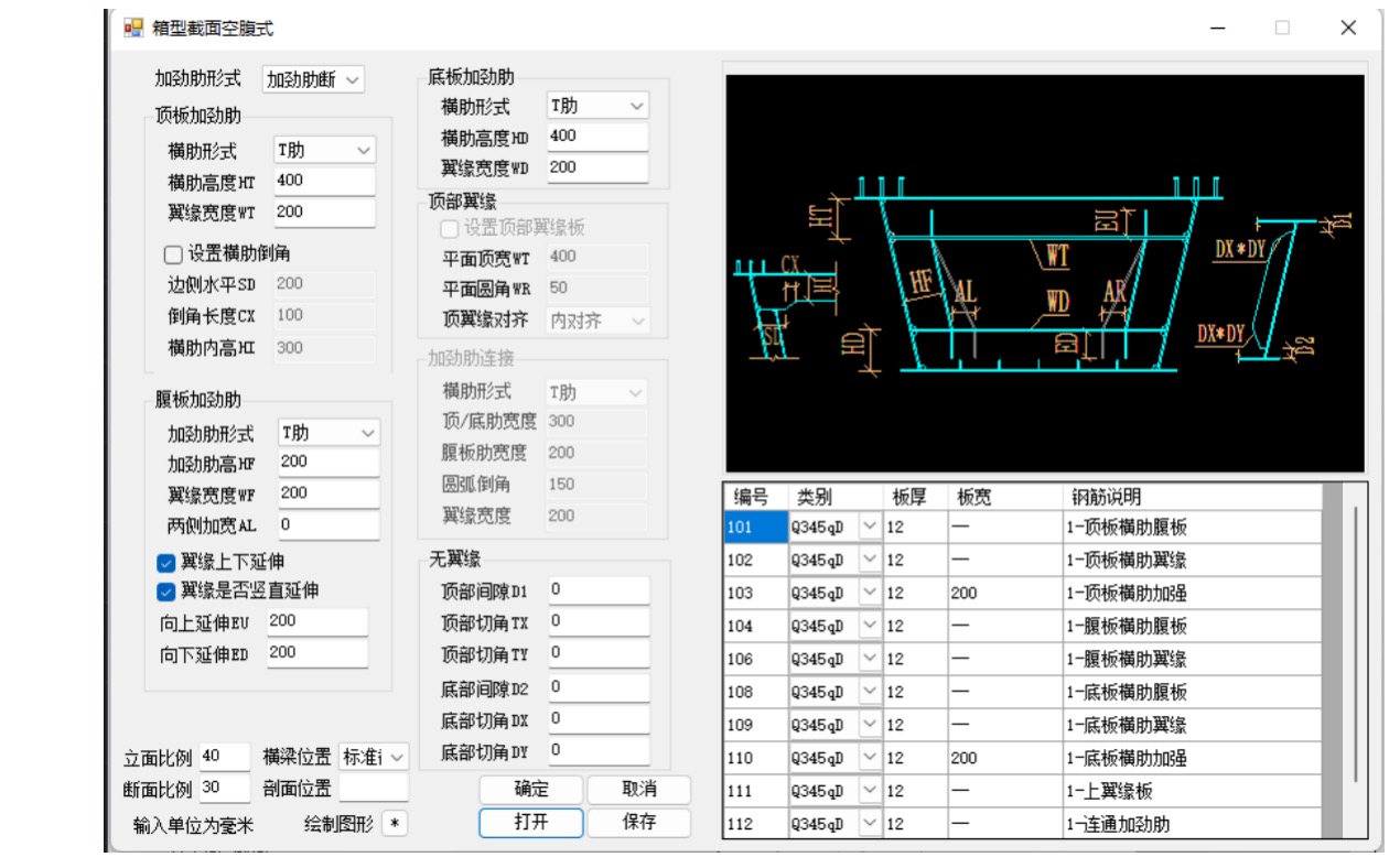 pp电子·模拟器(试玩游戏)官方网站