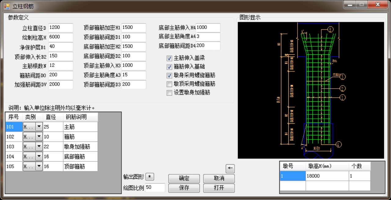 pp电子·模拟器(试玩游戏)官方网站