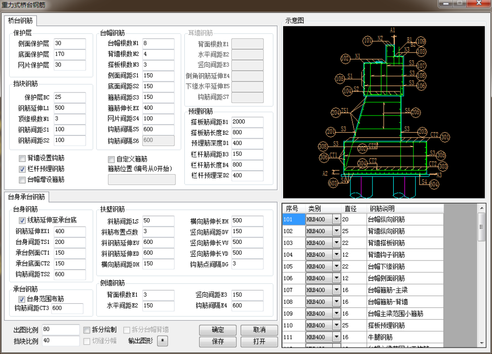 pp电子·模拟器(试玩游戏)官方网站