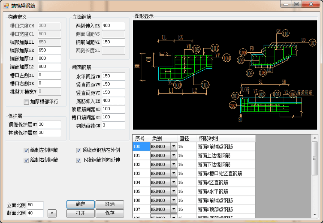 pp电子·模拟器(试玩游戏)官方网站