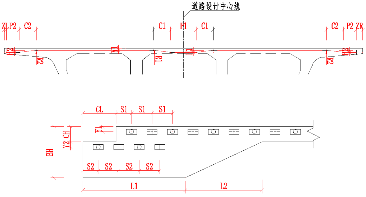 pp电子·模拟器(试玩游戏)官方网站