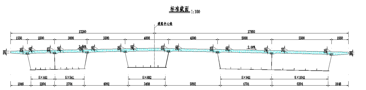 pp电子·模拟器(试玩游戏)官方网站