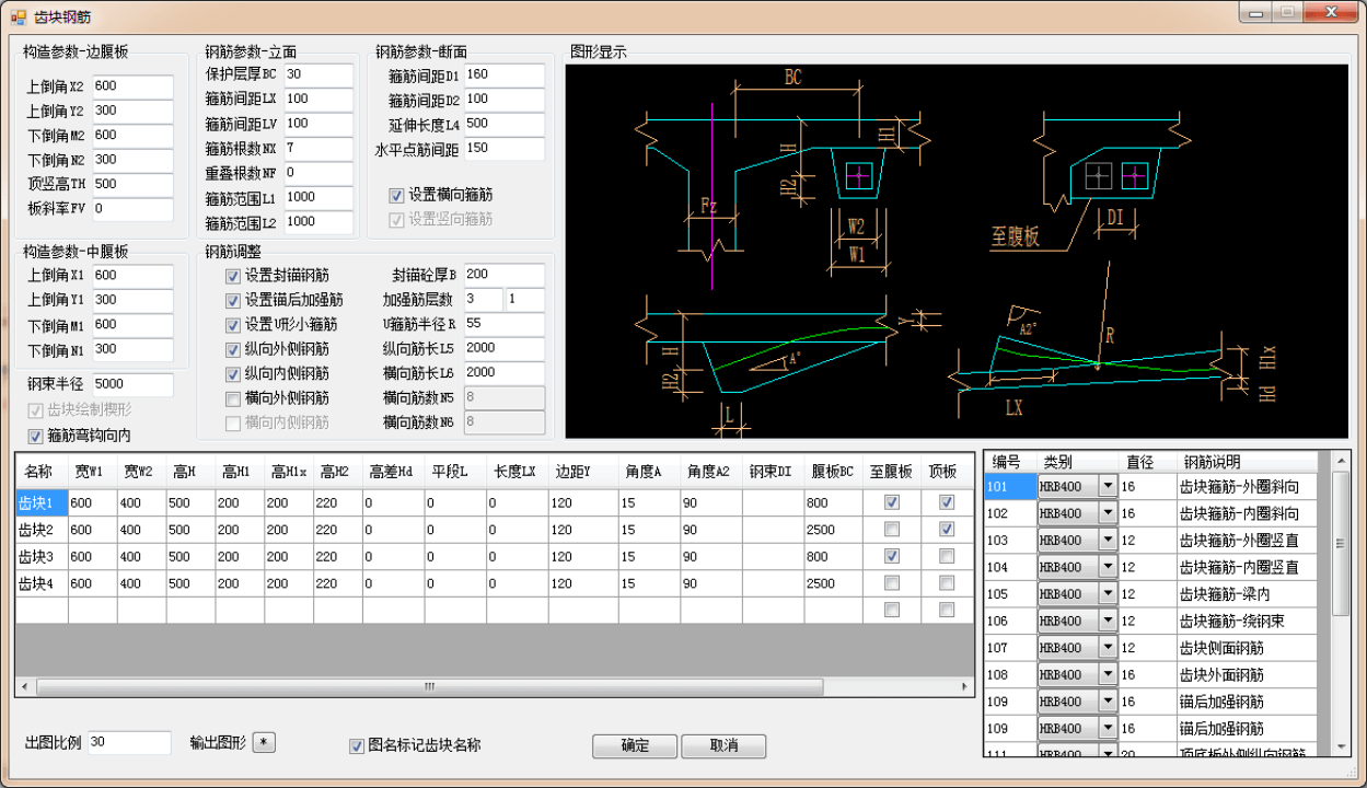 pp电子·模拟器(试玩游戏)官方网站