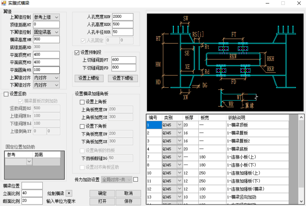 pp电子·模拟器(试玩游戏)官方网站