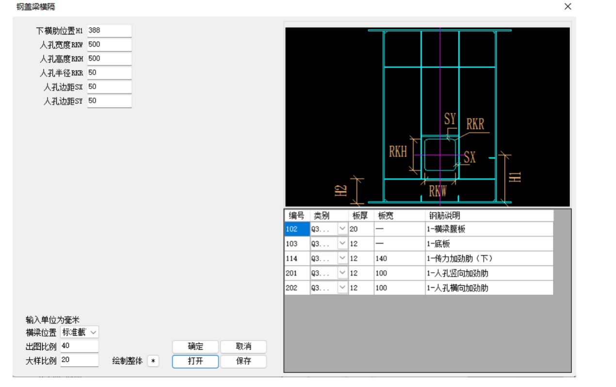 pp电子·模拟器(试玩游戏)官方网站