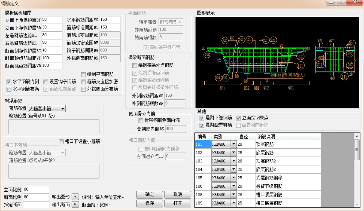 pp电子·模拟器(试玩游戏)官方网站