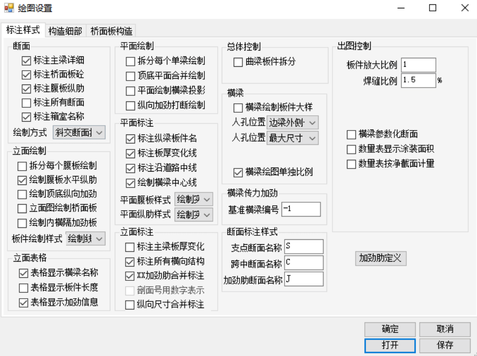 pp电子·模拟器(试玩游戏)官方网站