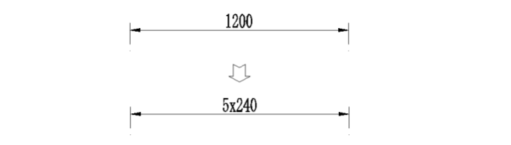 pp电子·模拟器(试玩游戏)官方网站