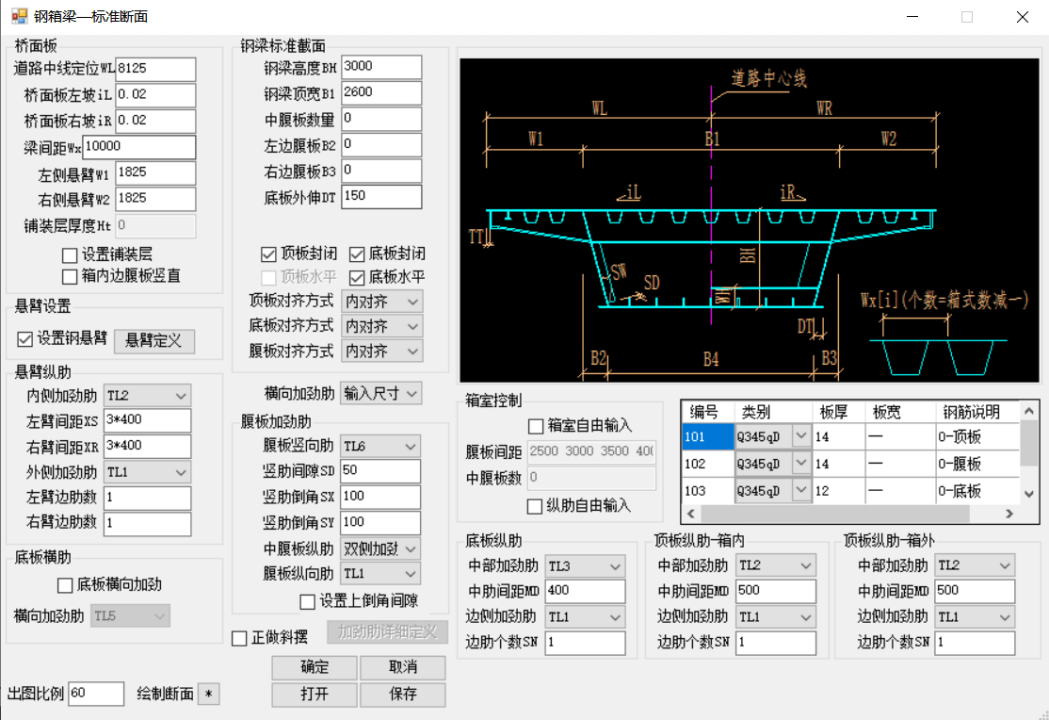 pp电子·模拟器(试玩游戏)官方网站